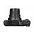 CANON digitalni fotoaparat POWERSHOT SX720 HS