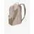 THULE Lithos ranac 20L - Pelican Gray/Faded Khaki