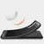 Futrola Carbon Shield TPU za Samsung Galaxy S20 FE 5G - Plava KP9495
