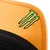 PUMA McLAREN RACING Replica Piastri Cap, Accessories, Black, OSFA