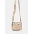 Torbica Karl Lagerfeld IKON