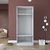 Hanah Home Ormar, Beli