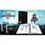 ONE XBOX Kingdom Hearts 3 Deluxe Edition RPG