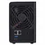 SYNOLOGY INCORPORATED NAS Server za skladištenje DS224+ crni