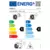 Pirelli Powergy Winter ( 215/55 R17 98V XL, sa zaštitom za felne (MFS) )