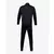 TRN KOMPLET UA EMEA TRACK SUIT UNDER ARMOUR - 1357139-001-XL