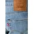 Levis slim kavbojke 511™ SLIM