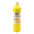 Prstna barva Creall - 750 ml - rjava