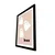Wallity Slika 3853SCT-006, 38 x 53 cm