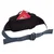 Thule Aion opasna torbica, modra
