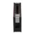 Ritter Toster Merido 5, 1000 W, Crveni