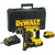 DEWALT DCH253M2