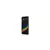 HISENSE pametni telefon Infinity H40 Lite 3GB/64GB, Black