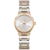 RUČNI SAT LEE COOPER LC08000.530