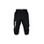Keepersport golmanski komplet 3/4