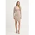 Obleka Marciano by Guess ADELE