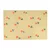 Cute&Cool HOME tepih za dečiju sobu Flower 120x180