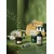 Soothe & Smooth Almond Milk Ultimate Gift XM23