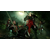 PS4 Nioh