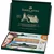 SET ALBRECHT DÜRER PK12 TRY-IT FABER CASTELL 117520