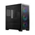 COOLER MASTER Elite 302 kućište crno (E302-KGNN-S00)