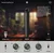 Universal Audio SD-3X3 + Hemisphere Modeling dinamički instrumentalni mikrofoni (3 kom.)