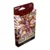 Yu Gi Oh TCG Photon Hypernova Tuckbox komplet 3 paketov igralnih kart