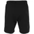 Base Sweat Shorts