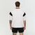 GymBeam Premium Heavyweight Varsity T-Shirt