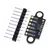 Arduino senzor razdaljine, VL53L0X, compatible