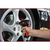 KS Tools pneumatski udarni odvijač 1/2 THE miniDEVIL 1084Nm 515.1315