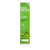 Pasta za izbeljivanje zuba sa citrusima Ecodenta EXPERT LINE EXCEPTIONAL WHITENING 100ml
