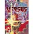 VERSUS 2