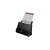 Skener CANON imageFORMULA DR-C225 II
