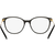 Dolce & Gabbana Naočare DG 3363 501