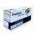 Univerzalni toner Master Q2612A/C102/303/703/FX9/FX10/L90/C104