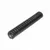 SAPA CREVO FI 14 mm PL
