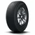 MICHELIN Zimska guma 255/55R20 110V XL TL PILOT ALPIN 5 SUV MI