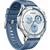 HUAWEI pametna ura Watch GT 5 (46mm), modra