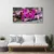 tulup.si Slika na platnu Les narava rastlin flowers 100x50 cm