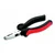Cimco Cimco vijačne klešče, H 180 dolžina 160 mm 100352