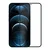 Zastitno staklo Nillkin PC Shatterproof za iPhone 12 Pro Max (6.7) crno