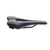 SQlab 611 Ergowave Active 2.1 Carbon Sedež