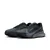 Nike ACG Ultrafly Trail