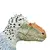 Safari Yutyrannus dinozaver