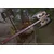 Replica Lord Of The Rings - Gimlis Axe