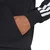 Adidas Muški duks M 3S Ft Fz Hd JD1877, Crni