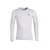 Peak Sport Majica Dug Rukav F65263 White