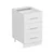 Hanah Home kuhinjski element Minar 7987, 50 cm, beli