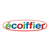 ECOIFFIER kuhalna plošča